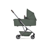 Aer2 hluboký díl Joolz