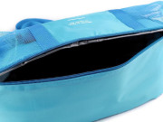 Lehká taška s termoboxem 42x41 cm