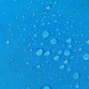 Dětská UV ledvinka Vibe KiETLA 