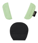 Souprava polstrování Emitex