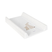 Přebalovací podložka 50 x 70 cm Träumeland