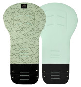 Vložka do kočárku Grand Emitex