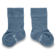 Dětské ponožky Stay-on-Socks Newborn 1 pár 