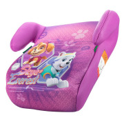 Autosedačka podsedák Skye Everest