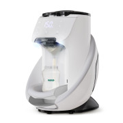 Přístroj na přípravu kojeneckého mléka Primavera Neno