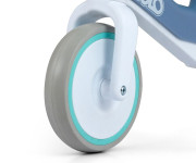 Dětské balanční kolo Milly Mally Velo