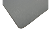 Koberec silnice Little Dutch