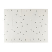 Podložka na hraní skládací Campy Petite&Mars