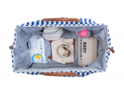 Přebalovací taška Mommy Bag Childhome