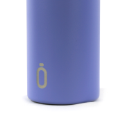 Termoláhev 600 ml Runbott