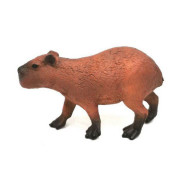 Figurka Kapybara 8 cm