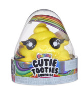 Poopsie Cutie Tooties Surprise