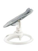 Elektrické houpátko Pearl MoMi