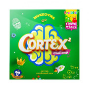 Cortex pro děti 2
