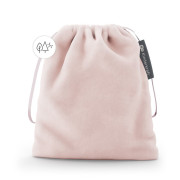 Odsávačka mateřského mléka Single Hands-free Mamaflow Kinderkraft