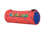 Etue Pencilcase Super Mario