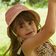 Sportswear klobouček s UV ochranou vel. 48-52 cm Kietla