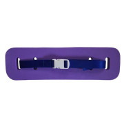 Pěnový plavecký pás Dena 1 000 mm pro děti Matuška Dena