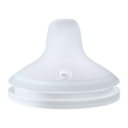 Perfect Match pítko 2 ks Nuk