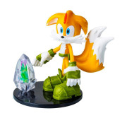 Sonic figurka Paradox Prime kapsle