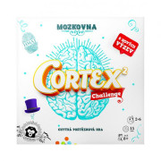 Cortex 2 - Albi