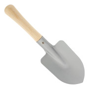 Zahradnická zástěra s nářadím small foot