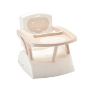 Skládací židlička Thermobaby