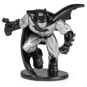 Batman sběratelské figurky 5 cm