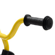 Dětské balanční kolo Traveller Baby Mix