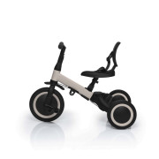 Tříkolka Razor 3v1, Zopa