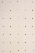 Ortopedická matrace Eco Latex 120 x 60 x 10 cm BabyMatex