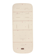 Sedací podložka do kočárku KikkaBoo