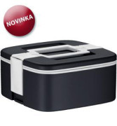 Termobox na jídlo 0,75l