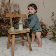 Dárkový set Poetry Suavinex