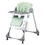 Jídelní židle Lara Bomimi