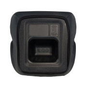 Smartsafe podsedák 125 - 150 cm bez isofixu Asalvo