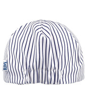 Chlapecká kšiltovka proužek RDX Dino