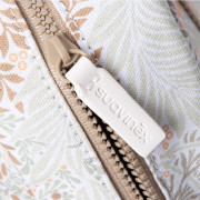 Poetry batůžek malý Suavinex