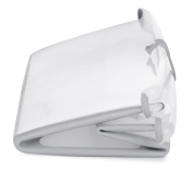 Vanička skládací Oasis Jané 