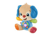 Fisher price Smart stages mluvící pejsek CZ/SK/ENG/HU/PL