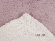 Deka beránek 150x200 cm