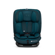 Autosedačka Oneto3 i-Size 76 - 150 cm + Isofix Kinderkraft