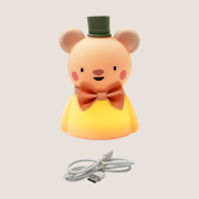 Noční světlo Taf Toys