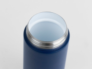 Termohrnek Mii 350 ml Runbott