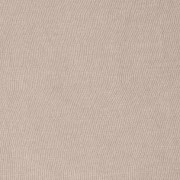 Ochranné prostěradlo s gumičkou Bamboo 80 x 160 cm Babymatex
