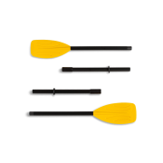 Intex vesla 122 cm