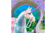 Unicorn academy česací jednorožec 24 cm Glacier