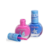 Laky na nehty DUO Letś be mermaids Martinelia