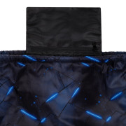Sáček Flash GRS Baagl