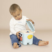 LS Kaboom kostka Smoby